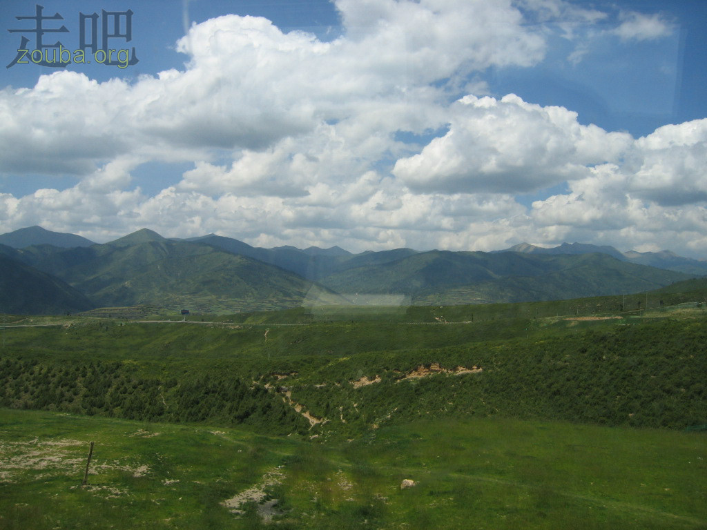 HuangLong